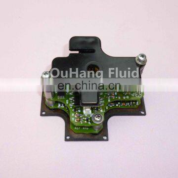 For MOOG Servo Valve Amplifier photo-2