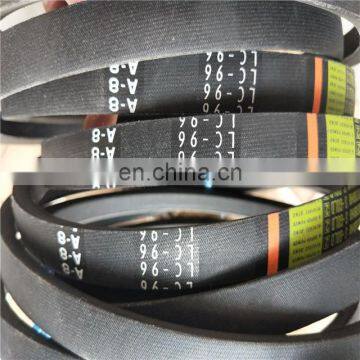 High Quality Kubota Belt LC-96 A-8 For Harvester photo-2