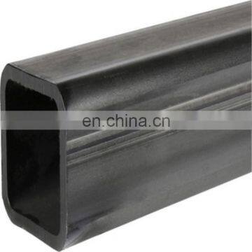 Customized 1.5 Inch 2.5 Inch 3 Inch 3.5 Inch 4 Inch 6 Inch Square Steel Pipe photo-2