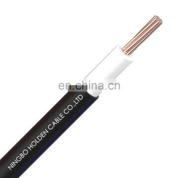 THHN Copper/PVC/Nylon Building Wire / THHN Cable photo-2