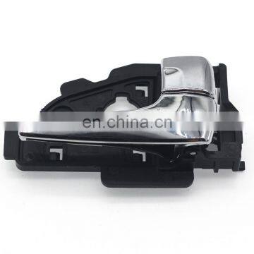 Inner Door Handle 82620-2S010 826202S010 for HYUNDAI IX35 TUCSON