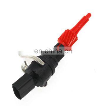 RPM Speed Sensor for AUDI A3 VW GOLF 1H0919149C photo-2