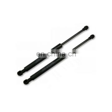 Gas Spring 4B9827552E for AUDI A6