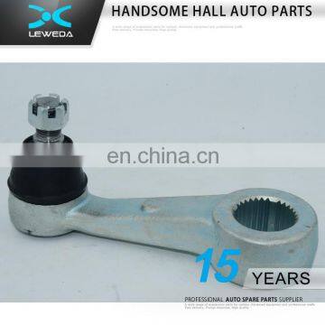 UB39-32-220B Steering Auto Parts Steel Metal 555 Pitman Arm for MAZDA BT50 photo-2