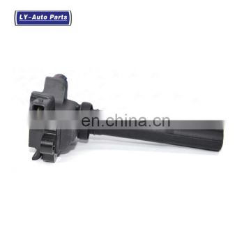 COILS IGNITION 3705010G03 FOR Changan Yuexiang V3 1.3L