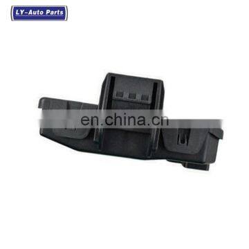 Car Auto Parts Liftgate Control Module For 2010-2015 Cadillac SRX 2.8 3.0 3.6L 20837967 photo-3