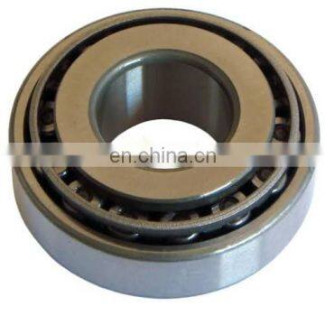 bearing 4T-CR1-0760 LLCS200/5C Double Row Tapered Roller Bearing 35x64x37mm Automotive/Car Wheel Hub Bearing