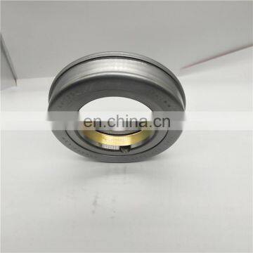 KOYO Auto Clutch Release Bearing RCT-45-1S Japan KOYO Bearing RCT-45-1S photo-6