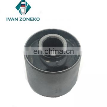 Good price Ivan Zoneko Auto Parts Suspension Bushing OEM 48702-60040 4870260040 For Toyota Land Cruiser