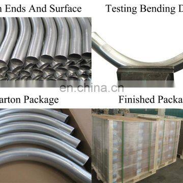 Hot Dip Galvanized1 Emt 90 Degree Elbow With ul Listed photo-6