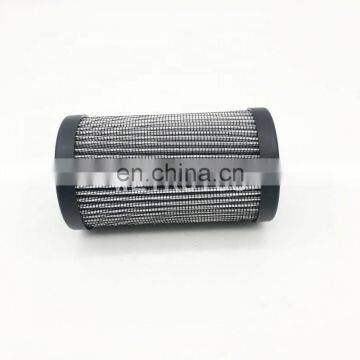Industrial Hydraulic Oil Filter Element R902601382 photo-6