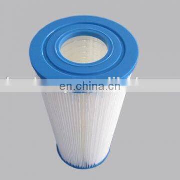 Alternative Swimming Pool Filter Cartridges photo-5