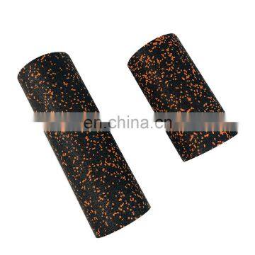 Harbour Muscle Massage Yoga Trainer Foam Roller Sleeve photo-2