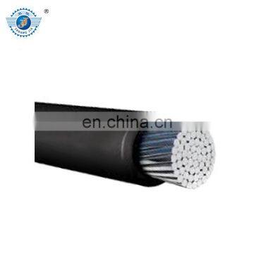 10awg кабель для солнечных панелей, 6 мм² солнечно-фотогальваническая провода