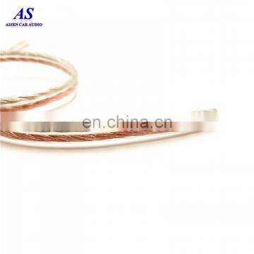 CCA 12AWG Speaker Wire, GearIT Pro Series 12 AWG Gauge Speaker Wire Cable photo-5