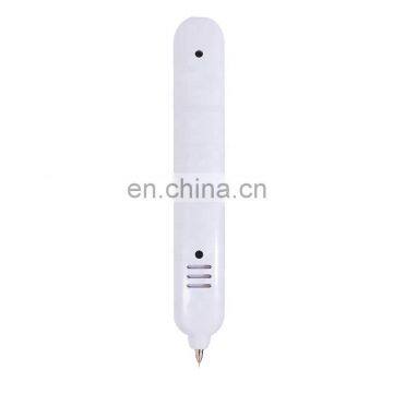 Eyelid Lifting Monster Plasma Lift Pen/ Eye Wrinkle Removal Pen