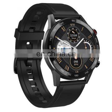 DT95 Water Resistant Health Check Smart Watch Top Products Talking Smartwatch Sale Products Smartwatch photo-3