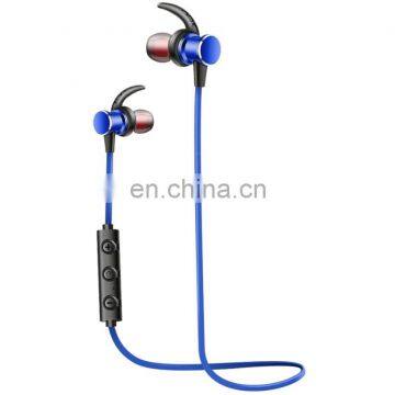 noise cancelling waterproof Amazon top selling products KDK--09 sale products