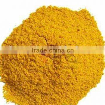 Curcumin/Turmeric(GMP&KOSHER certificated*)