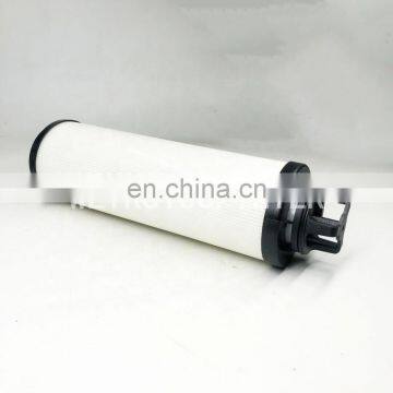 Refinery hydraulic oil filter element 941040Q