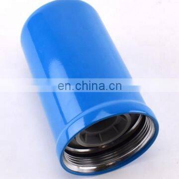 compressor oil filter 11-9959 119959