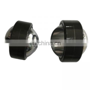 Swivel Ball Bearing GE90ES-2RS Ball Joint Bearing