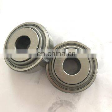 Disc Harrow Bearing Assembly W209PPB4 Bearing W209PPB4 DS209-TT4 photo-5
