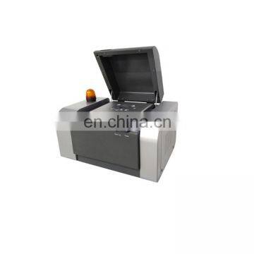 LIYI RoHS Testing Spectrometer Machine XRF Analyzer Price photo-4