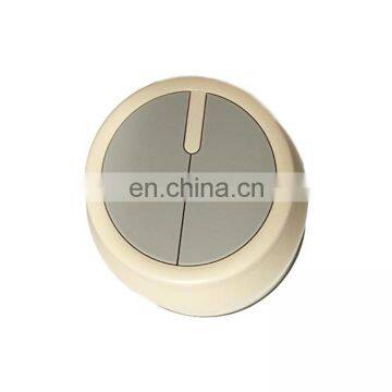 Food Processor With Blender Function Food Processor Baby White photo-6