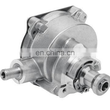 Electric Engine Vacuum Pump OEM 11667519457 54106011069 724807310 With High Quality photo-2