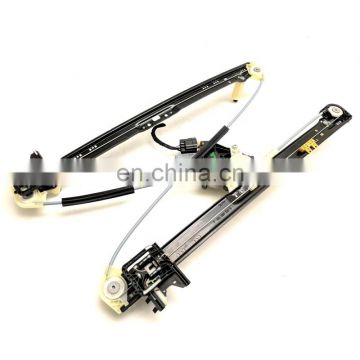 LR078871 For 2014-2019 RANGE ROVER SPORT L494 REAR LEFT DOOR WINDOW REGULATOR MOTOR ASSEMBLY LR043937 DK6227001AF High Quality