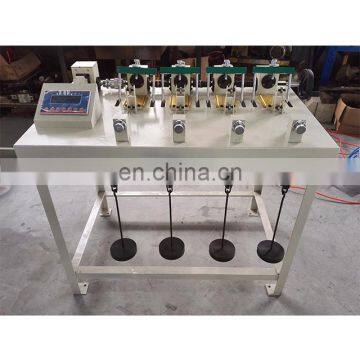 Direct Shear Test Apparatus for Soil Pressure 400kPa photo-2