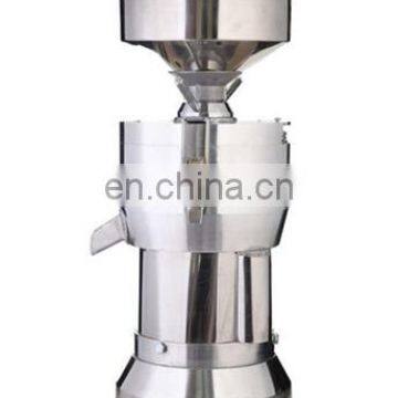 Soy Milk Machine photo-2