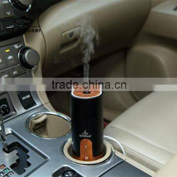 GX Diffuser USB car fragrance USB nebulizer diffuser burner