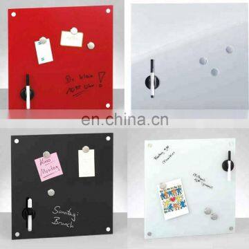 Magnetic Whiteboard Sheet/ Memo Board/ Writing Board photo-3