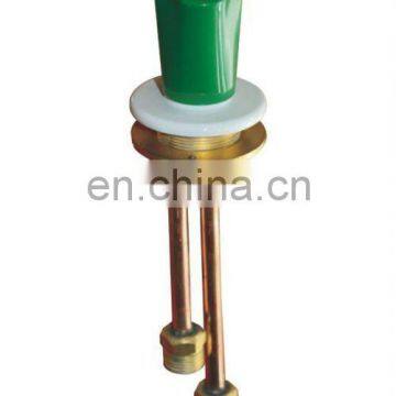 Laboratory Water Valves,remote Control,widely Used in Fume Hood