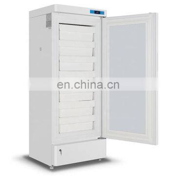 Low Power Consumption Pharmacy Lab Vaccine Refrigerator photo-2