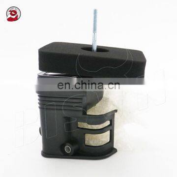 BS390 Air Filter Assembly Gasoline Engine Generator Parts Replacement photo-5