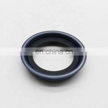 GENUINE CRANKSHAFT FRONT OIL SEAL FOR PC200-5 EXCAVATOR ENGINE AE3297-G0-00/AE3297-G0 photo-4