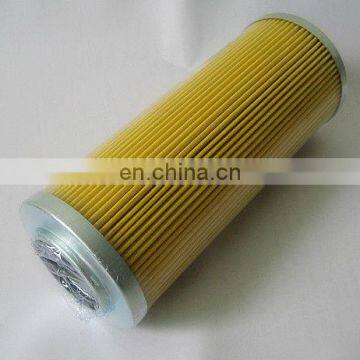 hydraulic oil paper filter element MPF7501P10NP, PQF hydraulic loop filter cartridge