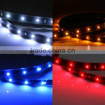 5050smd dmx rgb led strip light