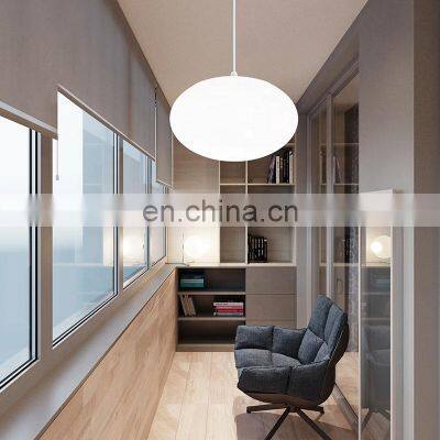 China Best Price Contemporary Modern Indoor Decoration Led Ceiling Lamp photo-2