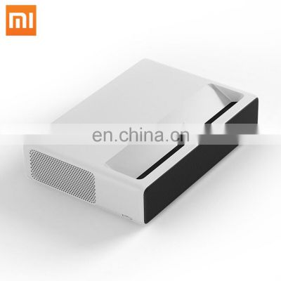 Global Version Xiaomi Mi Laser Projector 150"