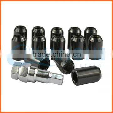 China Supplier Anti-theft Screws photo-4