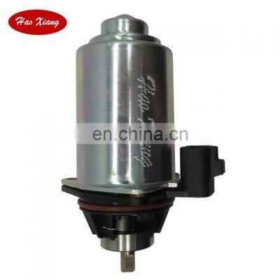 Hot-Selling Motor Clutch Actuator with long pin 31363-12040   3136312040