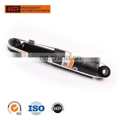 EEP Brand Suspension Shock Absorber For HYUNDAI NEW SANTA SORENTO 344500