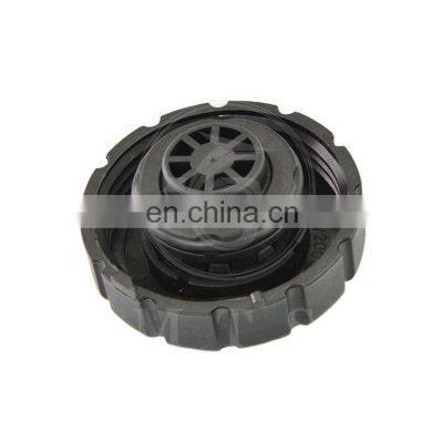 BMTSR Auto Parts Engine Coolant Water Radiator Cap For W176 W246 W212 W203 W204 W166 W221 W140 W205 OEM 2105010615 210 501 06 15