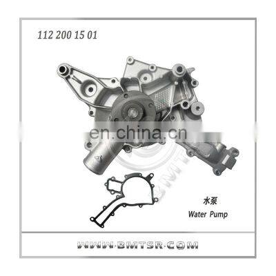 Car Cooling System Oem 112 200 15 01 water pump