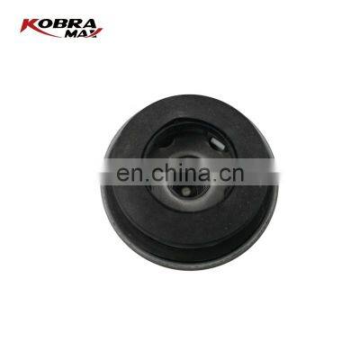 Auto Parts Oil Filter For ROVER FH1155 For VAG 03C115561H Car Accessories