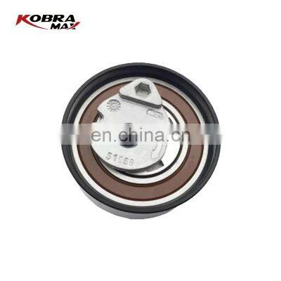GTS1042 473H-1007060 Tensioner Pulley For CHERY GTS1042 473H-1007060 photo-2